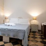 La Tonnara