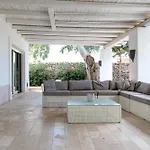 Hotel La Tonnara