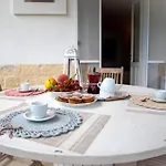 La Tonnara Punta Prosciutto