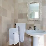 Hotel La Tonnara *