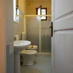 La Tonnara Hotel