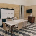Hotel La Tonnara Punta Prosciutto