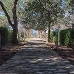 La Tonnara
