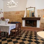La Tonnara