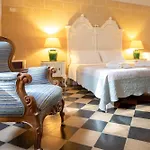 Hotel La Tonnara Punta Prosciutto