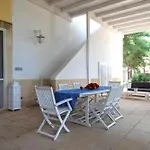 La Tonnara Punta Prosciutto