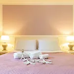 La Tonnara Hotel
