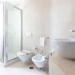 Hotel La Tonnara
