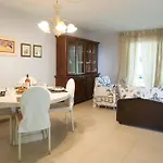 Hotel La Tonnara Punta Prosciutto
