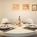 La Tonnara * Punta Prosciutto