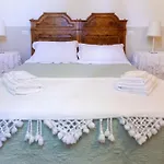Hotel La Tonnara