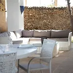 La Tonnara Punta Prosciutto