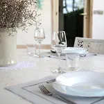 Hotel La Tonnara