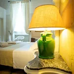 Hotel La Tonnara *