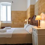 La Tonnara Hotel