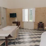 La Tonnara *