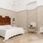Hotel La Tonnara Punta Prosciutto