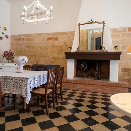 La Tonnara
