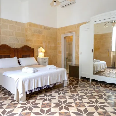 Ξενοδοχείο La Tonnara