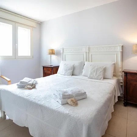 La Tonnara * Punta Prosciutto