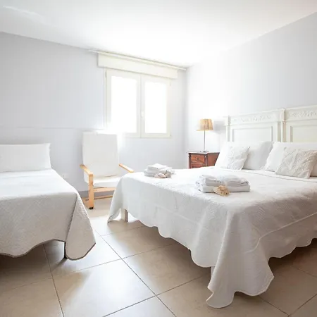 La Tonnara Punta Prosciutto