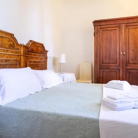 La Tonnara Ξενοδοχείο