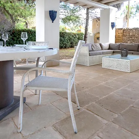 La Tonnara Ξενοδοχείο *