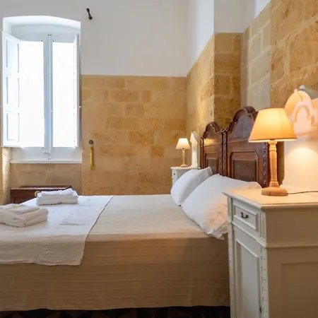 La Tonnara Ξενοδοχείο