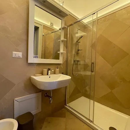 La Tonnara Punta Prosciutto