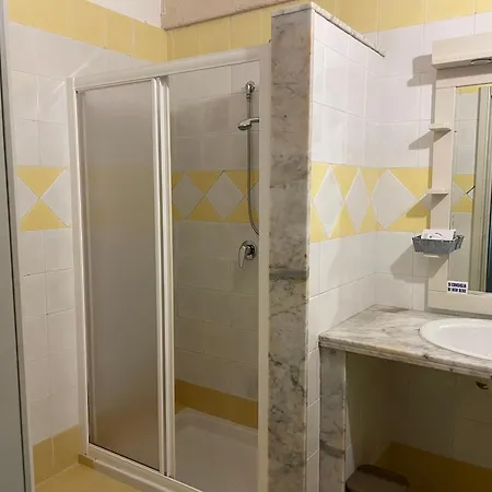 La Tonnara Ξενοδοχείο Punta Prosciutto